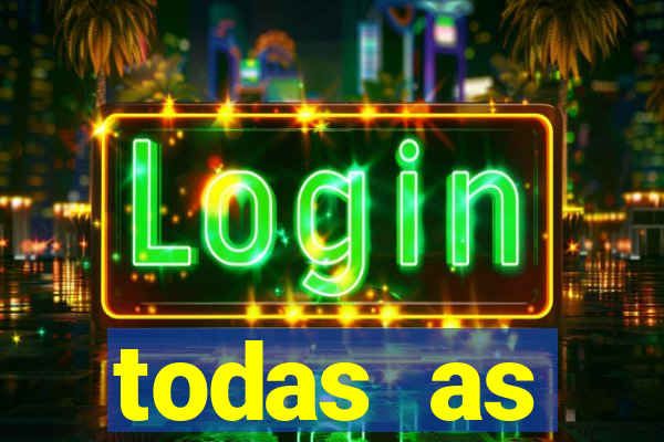 todas as plataformas da bet